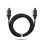 Cable HDMI StarTech.com Premium High Speed 3 m HDR10 4K 60 Hz
