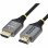 Cable HDMI StarTech.com Premium High Speed 3 m HDR10 4K 60 Hz