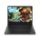 Portátil HP HyperX OMEN 15-gb0016ns 15.3" AMD Ryzen 7 260 24GB 1TB SSD RTX 5060 FreeDOS