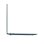 Portatile Lenovo Yoga Slim 7 14AGP11 14" AMD Ryzen AI 7 16GB 1TB SSD Radeon 840M Windows 11