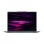 Portatile Lenovo Yoga Slim 7 14AGP11 14" AMD Ryzen AI 7 16GB 1TB SSD Radeon 840M Windows 11