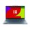 Portatile Lenovo Yoga Slim 7 14AGP11 14" AMD Ryzen AI 7 16GB 1TB SSD Radeon 840M Windows 11