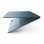 Portatile Lenovo Yoga Slim 7 14AGP11 14" AMD Ryzen AI 7 16GB 1TB SSD Radeon 840M Windows 11