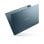 Portatile Lenovo Yoga Slim 7 14AGP11 14" AMD Ryzen AI 7 16GB 1TB SSD Radeon 840M Windows 11