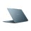 Portatile Lenovo Yoga Slim 7 14AGP11 14" AMD Ryzen AI 7 16GB 1TB SSD Radeon 840M Windows 11