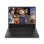 Laptop HP HyperX OMEN 15-gb0014ns 15.3" AMD Ryzen 7 260 24GB 1TB SSD RTX 5060 Windows 11