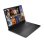 Laptop HP HyperX OMEN 15-gb0014ns 15.3" AMD Ryzen 7 260 24GB 1TB SSD RTX 5060 Windows 11