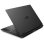 Laptop HP HyperX OMEN 15-gb0014ns 15.3" AMD Ryzen 7 260 24GB 1TB SSD RTX 5060 Windows 11