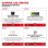 Laptop HP HyperX OMEN 15-gb0014ns 15.3" AMD Ryzen 7 260 24GB 1TB SSD RTX 5060 Windows 11