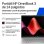 Portátil HP OmniBook 3 14-hz0010nsx 14" Snapdragon X1-26-100 16GB 1TB SSD Adreno GPU Windows 11 Home