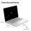 Portátil HP OmniBook 3 14-hz0010nsx 14" Snapdragon X1-26-100 16GB 1TB SSD Adreno GPU Windows 11 Home