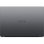 Ordinateur portable DELL XPS 14 DA14260 14 pouces Intel Core Ultra X7 358H 32 Go 1 To SSD Windows 11 Pro Carte graphique Intel Arc B390 Écran OLED