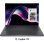 Ordinateur portable DELL XPS 14 DA14260 14 pouces Intel Core Ultra X7 358H 32 Go 1 To SSD Windows 11 Pro Carte graphique Intel Arc B390 Écran OLED