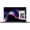 Ordinateur portable DELL XPS 14 DA14260 14 pouces Intel Core Ultra X7 358H 32 Go 1 To SSD Windows 11 Pro Carte graphique Intel Arc B390 Écran OLED