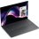 Ordinateur portable DELL XPS 14 DA14260 14 pouces Intel Core Ultra X7 358H 32 Go 1 To SSD Windows 11 Pro Carte graphique Intel Arc B390 Écran OLED