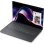 Ordinateur portable DELL XPS 14 DA14260 14 pouces Intel Core Ultra X7 358H 32 Go 1 To SSD Windows 11 Pro Carte graphique Intel Arc B390 Écran OLED