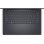 Ordinateur portable DELL XPS 14 DA14260 14 pouces Intel Core Ultra X7 358H 32 Go 1 To SSD Windows 11 Pro Carte graphique Intel Arc B390 Écran OLED