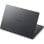Ordinateur portable DELL XPS 14 DA14260 14 pouces Intel Core Ultra X7 358H 32 Go 1 To SSD Windows 11 Pro Carte graphique Intel Arc B390 Écran OLED