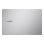 Portátil ASUS ExpertBook P1 P1503CVA-S73024X 15.6" Intel Core 3 100U 8GB 256GB SSD Intel Graphics Windows 11 Pro