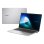 Portátil ASUS ExpertBook P1 P1503CVA-S73024X 15.6" Intel Core 3 100U 8GB 256GB SSD Intel Graphics Windows 11 Pro
