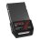 Tarjeta de expansión SanDisk Optimus GX C50 1 TB Xbox Series X|S