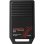 Tarjeta de expansión SanDisk Optimus GX C50 1 TB Xbox Series X|S