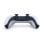Mando inalámbrico Sony DualSense PS5 con retroalimentación háptica y gatillos adaptables
