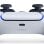 Mando inalámbrico Sony DualSense PS5 con retroalimentación háptica y gatillos adaptables