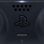 Mando inalámbrico Sony DualSense PS5 con retroalimentación háptica y gatillos adaptables
