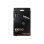 Disco duro Samsung 870 EVO 500 GB SSD 2.5" 560 MB/s SATA III