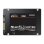 Disco duro Samsung 870 EVO 500 GB SSD 2.5" 560 MB/s SATA III