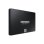 Disco duro Samsung 870 EVO 500 GB SSD 2.5" 560 MB/s SATA III