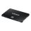 Disco duro Samsung 870 EVO 500 GB SSD 2.5" 560 MB/s SATA III