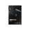 Disco duro Samsung 870 EVO 500 GB SSD 2.5" 560 MB/s SATA III