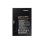 Disco duro Samsung 870 EVO 500 GB SSD 2.5" 560 MB/s SATA III