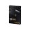 Disco duro Samsung 870 EVO 500 GB SSD 2.5" 560 MB/s SATA III