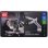 One For All DM7220 Support Moniteur Double Bureau 13 à 35" VESA 75x75 à 100x100 Max 10Kg