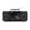Microcatena Medion Life P66538 20W RMS Bluetooth 5.1 DAB+/FM USB MicroSD