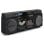 Microcatena Medion Life P66538 20W RMS Bluetooth 5.1 DAB+/FM USB MicroSD