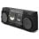 Microcatena Medion Life P66538 20W RMS Bluetooth 5.1 DAB+/FM USB MicroSD