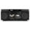 Radio CD Medion Life P66538 20W RMS Bluetooth 5.1 DAB+ FM CD Cassette USB
