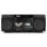Microcatena Medion Life P66538 20W RMS Bluetooth 5.1 DAB+/FM USB MicroSD