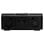 Microcatena Medion Life P66538 20W RMS Bluetooth 5.1 DAB+/FM USB MicroSD