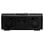 Radio CD Medion Life P66538 20W RMS Bluetooth 5.1 DAB+ FM CD Cassette USB