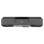 Microcatena Medion Life P66538 20W RMS Bluetooth 5.1 DAB+/FM USB MicroSD