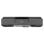 Radio CD Medion Life P66538 20W RMS Bluetooth 5.1 DAB+ FM CD Cassette USB