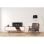 Microcatena Medion Life P66538 20W RMS Bluetooth 5.1 DAB+/FM USB MicroSD