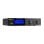 Sistema Monitorización In Ear Power Dynamics PD810 UHF 15 Canales 50 m Alcance