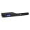 Sistema Monitorización In Ear Power Dynamics PD810 UHF 15 Canales 50 m Alcance