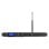 Sistema Monitorización In Ear Power Dynamics PD810 UHF 15 Canales 50 m Alcance